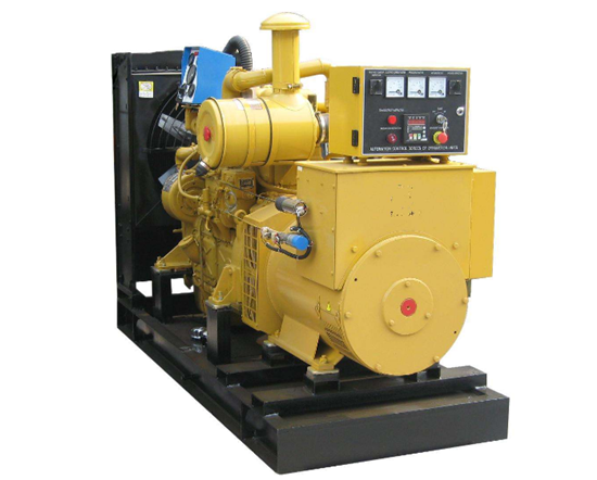 蕉岭发电机出租 蕉岭发电机出租